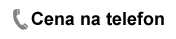 Na telefon