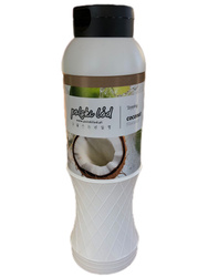 Polewa Premium RAFELLO 1kg