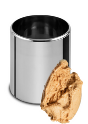 Lody Beza Krówka Polski Lód - kuweta Pozzetti