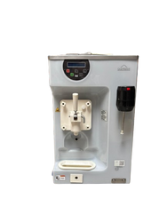 Maszyna do shake Carpigiani 191K M