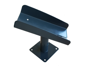 Uchwyt PinPad terminala płatniczego obrotowy