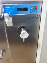 Pasteryzator do lodów Carpigiani Pasto 30 XPL