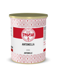 Antonella 3,5 kg