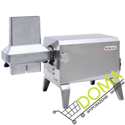 Kotleciarka do mięsa KM27/TC12 MA-GA