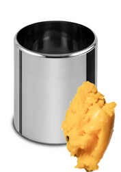 Lody Mango (Sorbet) Polski Lód - kuweta Pozzetti