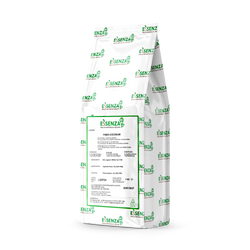 FIBER ICE CREAM 1 KG