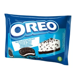 Posypka do lodów OREO 400g