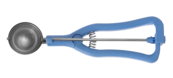 Gałkownica Profi Line 1/30, fi.49mm