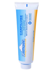 Smar spożywczy Carpigiani Carpilube 113g