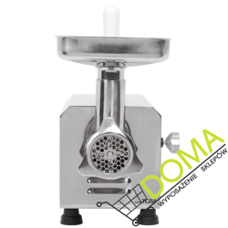 Wilk do mielenia mięsa TC22 z sitkiem 4,5 mm MA-GA