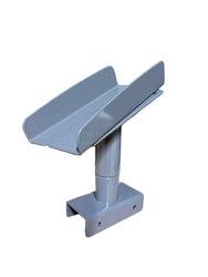 Uchwyt PinPad terminala płatniczego obrotowy