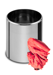 Koktajl Malina Polski Lód - kuweta Pozzetti