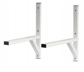 Wspornik Klimatyzatora Agregatu Spawany 800 x 800 | Profil 50 x 30