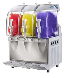 Granitor I-Pro Mechanical 3M