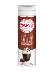 Słodki sos Cioccolato 0,5 kg