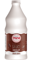 Słodki sos Cioccolato 2kg