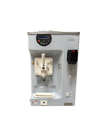 Maszyna do shake Carpigiani 191K M 