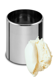 Lody Raffi (Rafelo) Polski Lód - kuweta Pozzetti