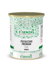 PASTA PISTACCHIO PREMIUM 3 KG