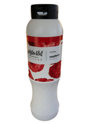 Polewa Premium Malina 1kg