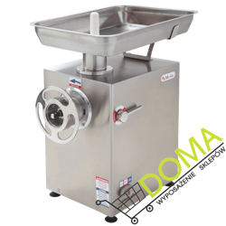 Wilk do mięsa z systemem UNGER WM22.2-U3 MA-GA