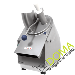 Szatkownica do warzyw MKJ3-250.1 CE (400V) MA-GA