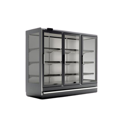 Szafa Chłodnicza SCI INDUS 03 5D 3,89 m