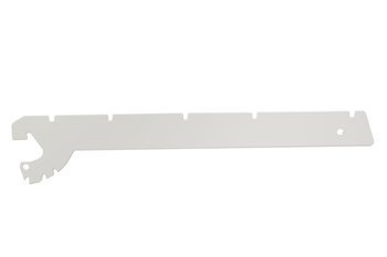 Wspornik metalowy G-370 do półki MAGO