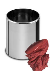 Koktajl Czarna Porzeczka Polski Lód - kuweta Pozzetti