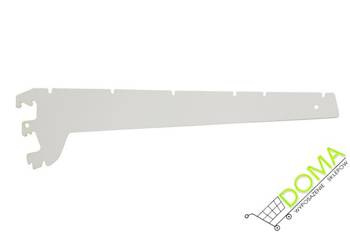 Wspornik metalowy G-470 do półki MAGO