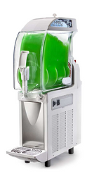 Granitor I-Pro Mechanical 1M