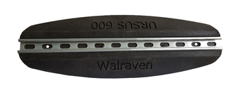 Stopa Klimatyzatora Ursus 600mm Walraven 67687600