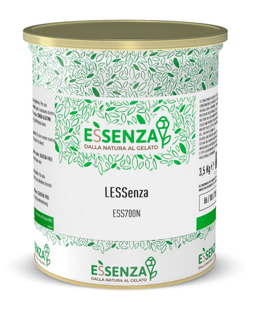 LESSenza 3,5 kg