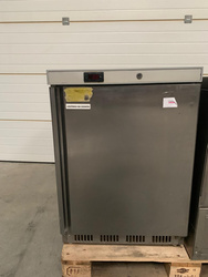 Szafa chłodnicza Stalgast 880175, pojemnosc 130l