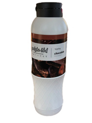 Polewa Premium Czekoladowa 1kg