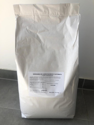 MIESZANKA DO LODÓW WŁOSKICH W PROSZKU 10 kg