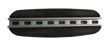 Stopa Klimatyzatora Ursus 400mm Walraven 67687400