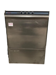 Zmywarka gastronomiczna COMENDA