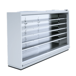 Regał chłodniczy VARIO 100H mod/c IGLOO